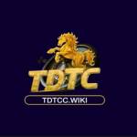 TDTC Profile Picture