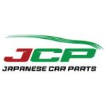JCP Car Parts Profile Picture