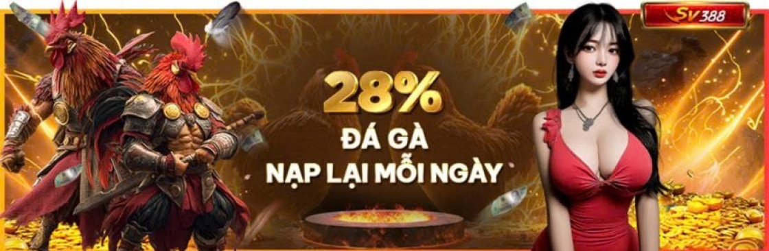 123ga ink Cover Image