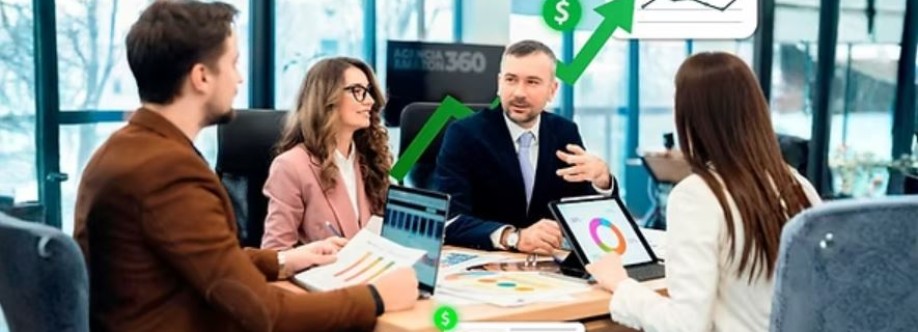 curso amazon Cover Image