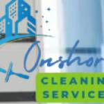 ON Shore Cleaning profile picture