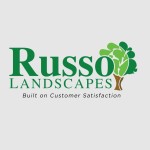 Russo Landscapes Profile Picture