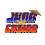 Juan Casino Profile Picture