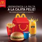 Brandont Bello Profile Picture