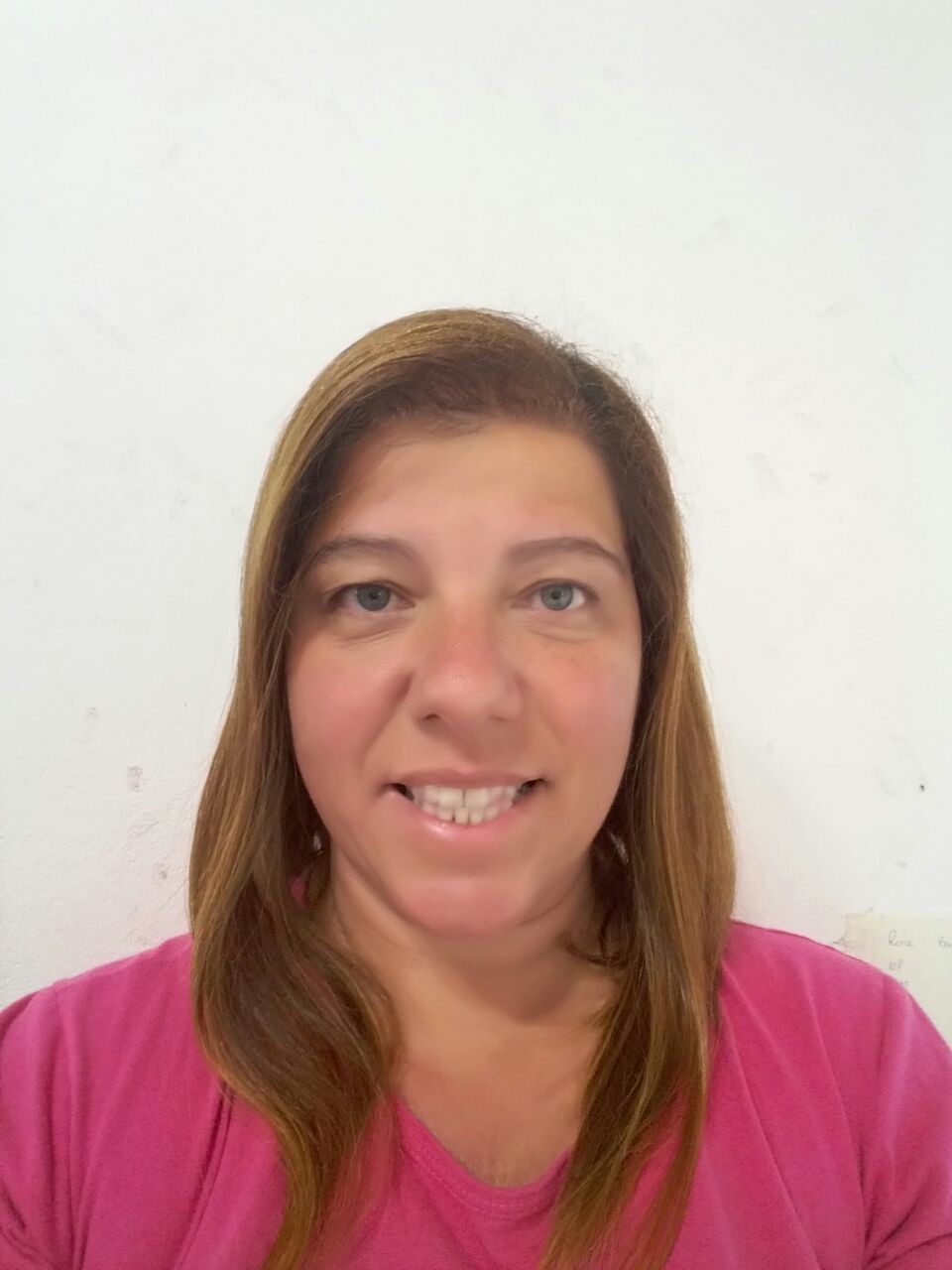 PESADELOS REAIS SOMBRA Profile Picture