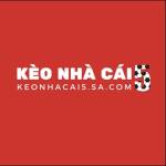 Kèo Nhà Cái 5 Blue Profile Picture