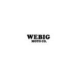 Webig Moto Company Profile Picture