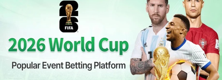 9U casino Cover Image