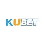 KUBET casino Profile Picture