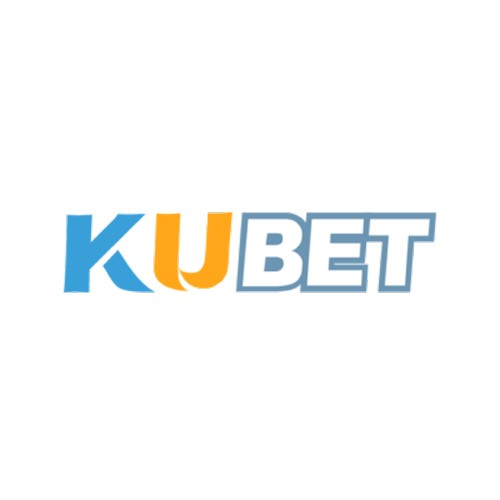 KUBET casino Profile Picture