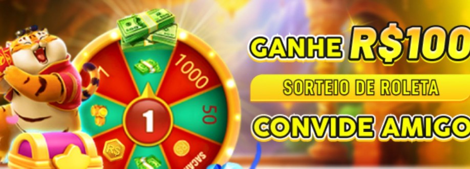 9nbet itcom Cover Image