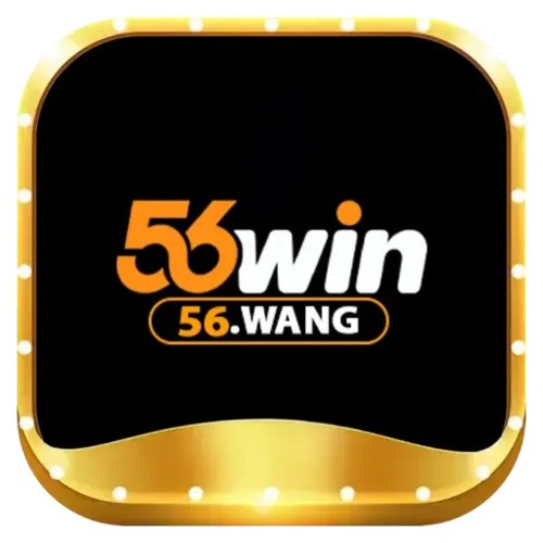56win wang Profile Picture