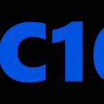 c168 io Profile Picture