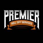 Premier Roll Off Services Profile Picture
