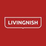 LIVINGNISH