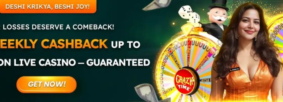 Krikyabn com Cover Image