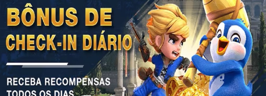 22FF BET Cover Image