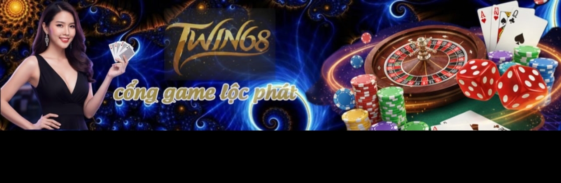 Twin68 Stream Cover Image