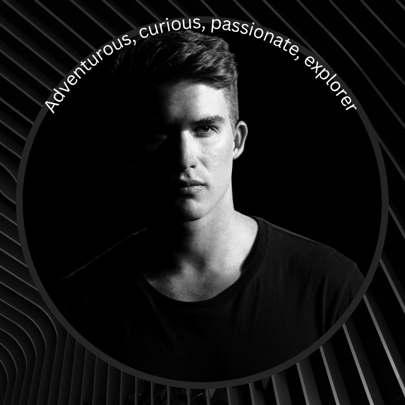 spirit airlines Profile Picture