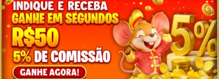 BET879  O site de jogos de caça níqueis mais popular Cover Image