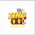 Zing88 Profile Picture