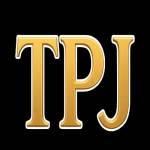 Tpj mobi Profile Picture