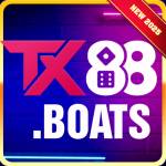 tx88 boats Profile Picture