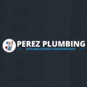 Perez Plumbing Profile Picture