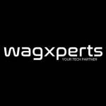 WAG xPerts Profile Picture