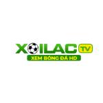 Xoilac TV Profile Picture