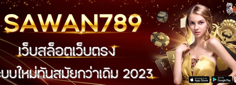 SAWAN789 me Cover Image