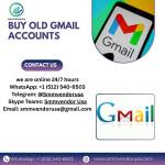 sdfsfwe sdfsr profile picture