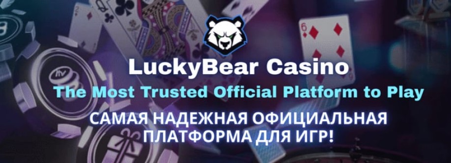 топ 10 казино онлайн Cover Image