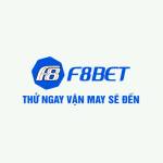 F8bet Netin Profile Picture