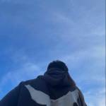 pexi pole Profile Picture