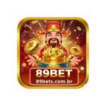 89Bets com br Profile Picture