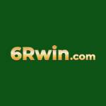 6Rwin55 com Profile Picture