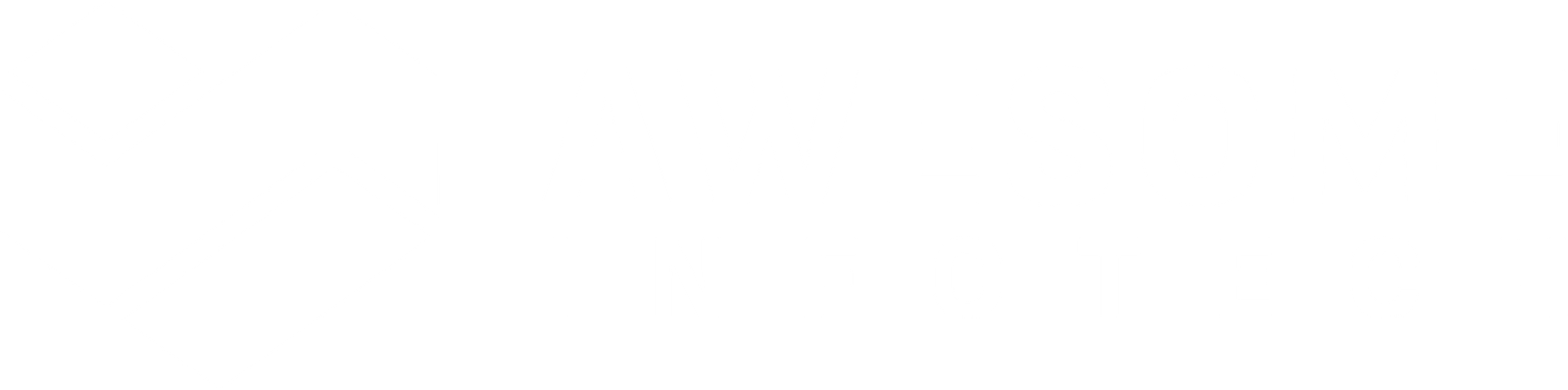 We Provide Complete IT Services in Golden, CO - Awesome Infotech