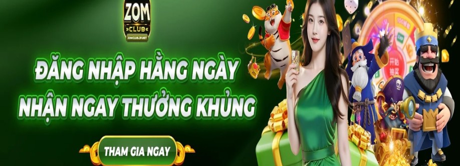 Zomclub Net Cover Image