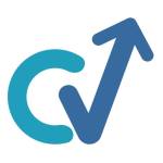 CoreValent LLC Profile Picture