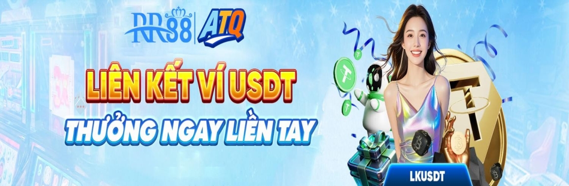 Nhà Cái RR88 Cover Image