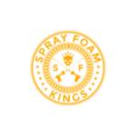 SPRAY FOAM INSULATION KINGS Profile Picture