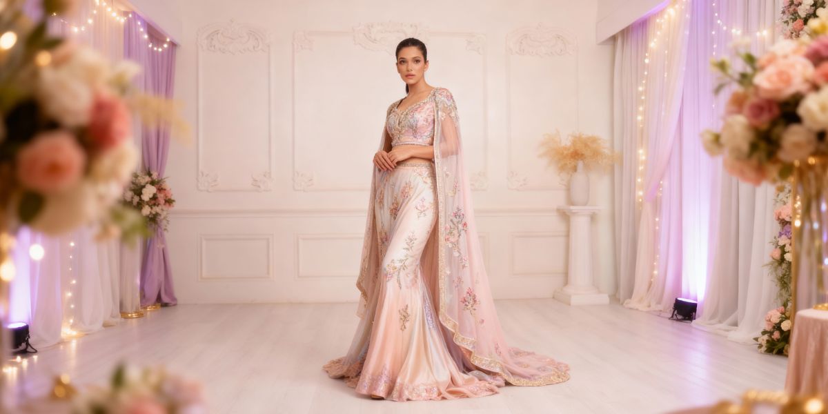 Engagement Party Outfit Ideas for the Modern Woman