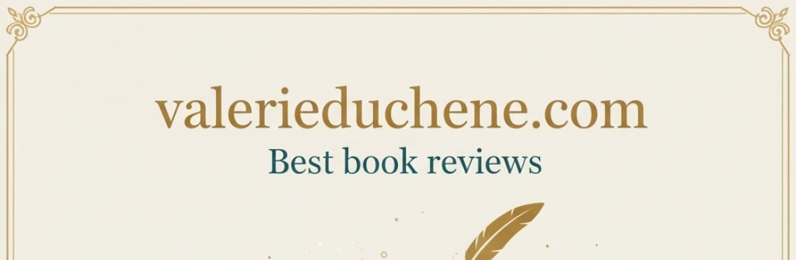 best book reviews Cover Image