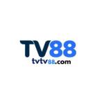 TVTV 88 Profile Picture