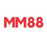 MM 88 Profile Picture