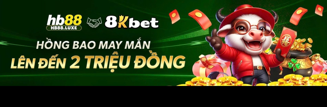 Hb88 Bet Cover Image