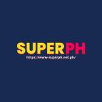 Superph Official Profile Picture