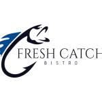 Fresh Catch Bistro Profile Picture