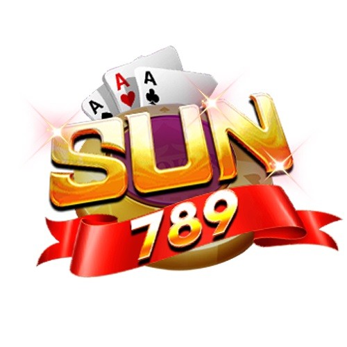 Sun789 Profile Picture